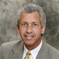 Mr. Michael Joseph Martino MD, Gastroenterologist