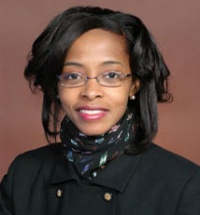 Dr. Lisa Malone MD, OB-GYN (Obstetrician-Gynecologist)