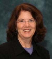 Dr. Jeannine Marie Rodems MD