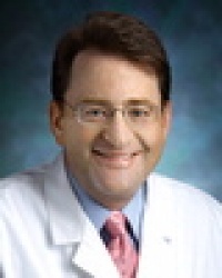 Alan I Schneider M.D., Cardiac Electrophysiologist