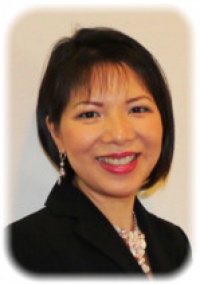 Tina T Nguyen D.D.S
