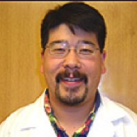Dr. Lawrence T. Chen DDS