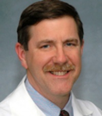 Dr. Kevin J Gibbons M.D.