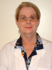 Dr. Susan Elizabeth Taft M.D.