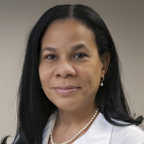Dr. Clarita Galindo Frazier Dawson, MD, Anesthesiologist