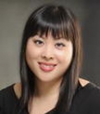 Dr. Jessie S. Cheung MD