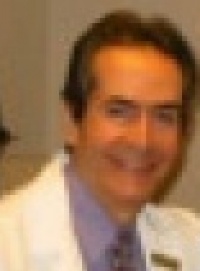 Dr. Roland Miles Glassman MD
