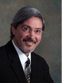 Dr. Fernando  Lopez M.D.