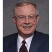Dr. Thomas Joseph Russell MD
