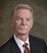 Dr. Robert F Hebeler MD, Cardiothoracic Surgeon