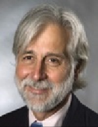 Paul K Kleinman MD