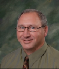 Dr. Joseph C Graunke MD, Family Practitioner