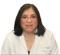 Dr. Lisa Hope Youkeles M.D., Internist