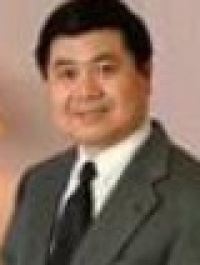 Dr. Fan Li M.D., Family Practitioner
