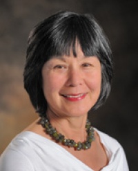 Dr. Margaret  Chen MD