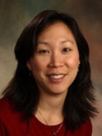 Dr. Vivian H. Mao M.D., Ear-Nose and Throat Doctor (ENT)