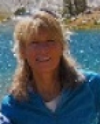 Dr. Mary Ellen Coulter MD, Family Practitioner