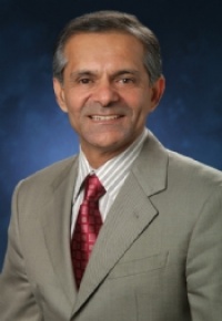 Dr. Sharad  Lakhanpal M.D.