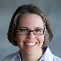 Dr. Michelle D Lewis MD
