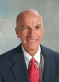 Dr. George K Nichols MD