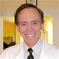 Dr. James S Cook MD, Family Practitioner
