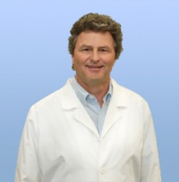 Dr. Paul  Subrt M.D.