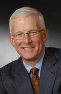 Dr. Bryan J Frantz DMD, Periodontist