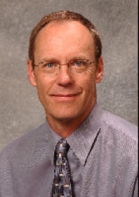 Dr. Michael  Narkewicz MD