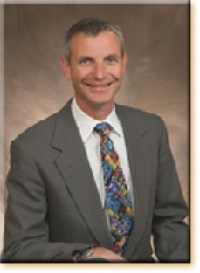 Dr. Michael J Columbus M.D., Plastic Surgeon