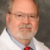 Dr. Alan D. Johnston MD
