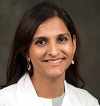 Dr. Sana  Waheed M.D.