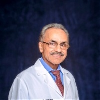 Dr. Ramakrishnan P Unni M.D., Urologist