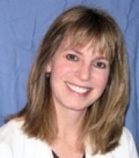 Dr. Lori B Schaen M.D.