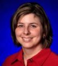 Dr. Amy L. Harrell M.D., OB-GYN (Obstetrician-Gynecologist)