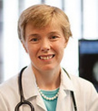 Dr. Eileen  O'reilly MD