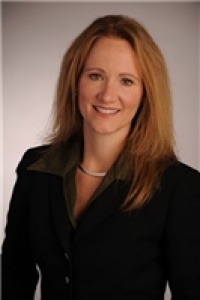 Ms. Mary Beth Pace MSPT DC, Chiropractor