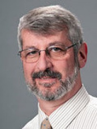 Dr. Steven Jon Barrer MD, Neurosurgeon