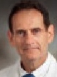 Dr. Charles S Yanofsky MD