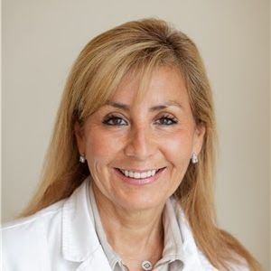 Dr. Rita  Vieyra DDS