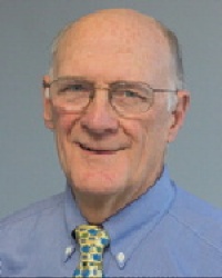 Dr. Andrew W Zimmerman M.D.