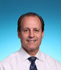 Dr. Russell Earl Ware MD, Hematologist (Pediatric)