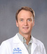 Dr. Kenneth D Hillner MD