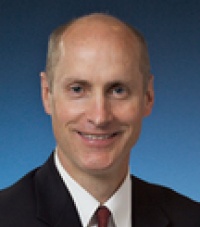 Dr. Jon B Loftus MD