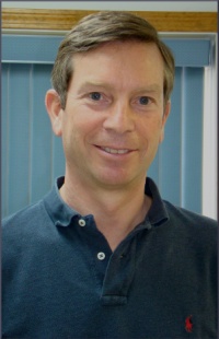 Dr. Marc John Czarnowski D.M.D., Dentist