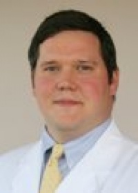 Dr. Richard Keith Johnson MD, Surgeon