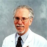 Dr. Arthur M Gershkoff MD