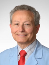 Dr. Angelo Miele MD, Internist