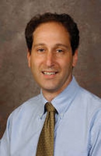 Dr. Andrew S Reisman MD