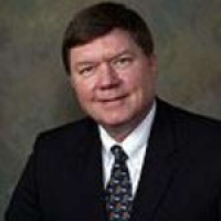 Dr. Charles T Price MD, Orthopedist