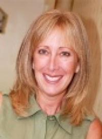 Dr. Melissa Sue Kamen D.D.S